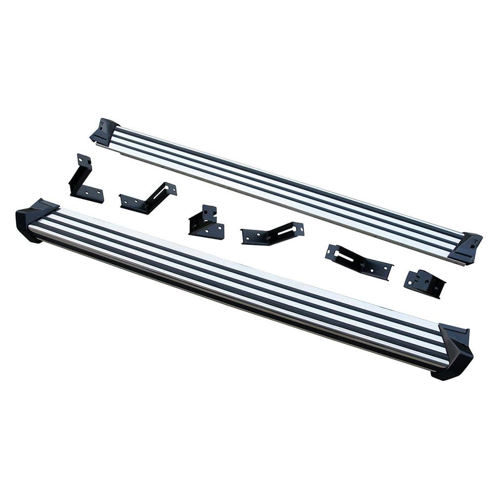 AstinlaudatMercedes G-Klass W463