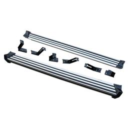 AstinlaudatMercedes G-Klass W463