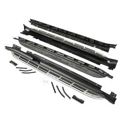 AstinlaudatPorsche Macan