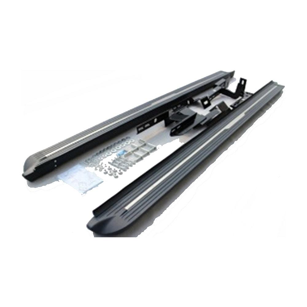 AstinlaudatVW Transporter T6