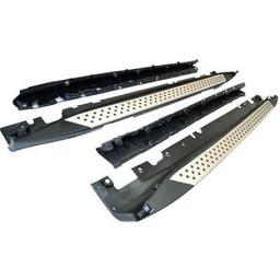 Sidesteps Fiat Freemont