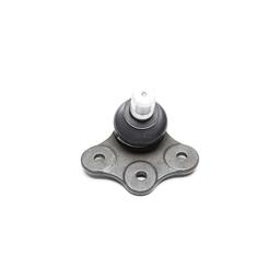 Spindelled Opel Vectra B