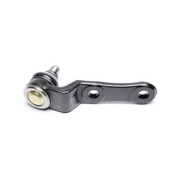 Spindelled Opel Tigra