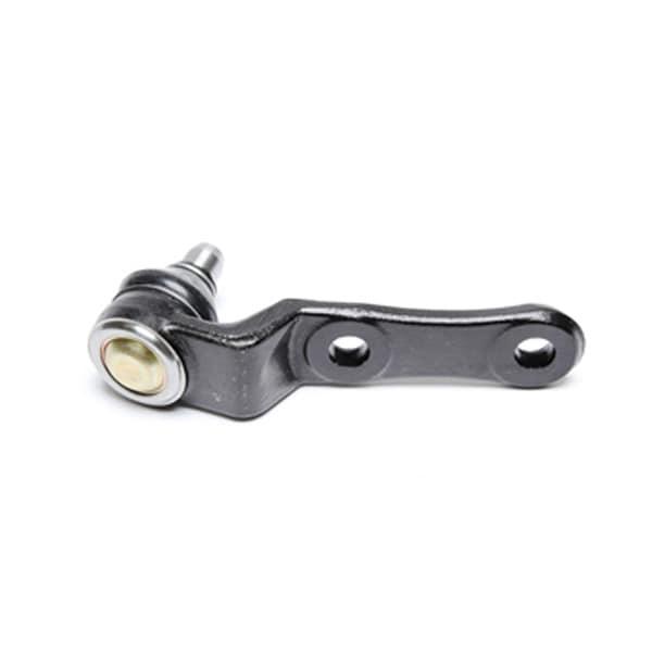 Ball joint Opel Tigra