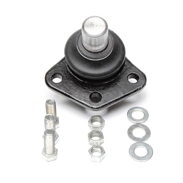 Ball joint VW Jetta 1