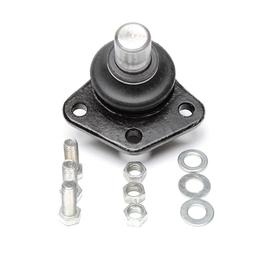 Ball joint VW Jetta 1