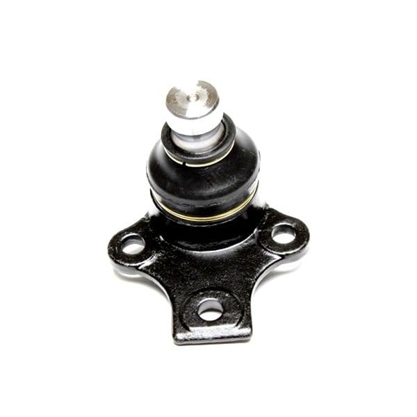 Ball joint SEAT Toledo
