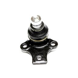 Ball joint SEAT Toledo