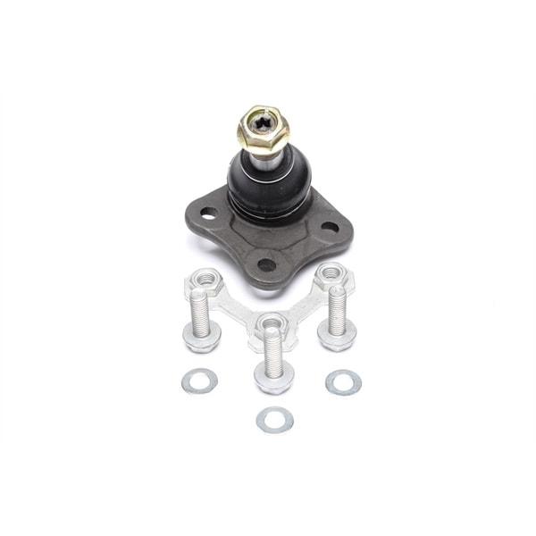 Ball joint SEAT Toledo