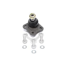 Ball joint SEAT Toledo