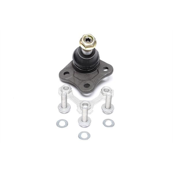 Ball joint SEAT Toledo