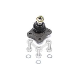 Ball joint SEAT Toledo