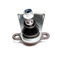 Ball joint VW Sharan