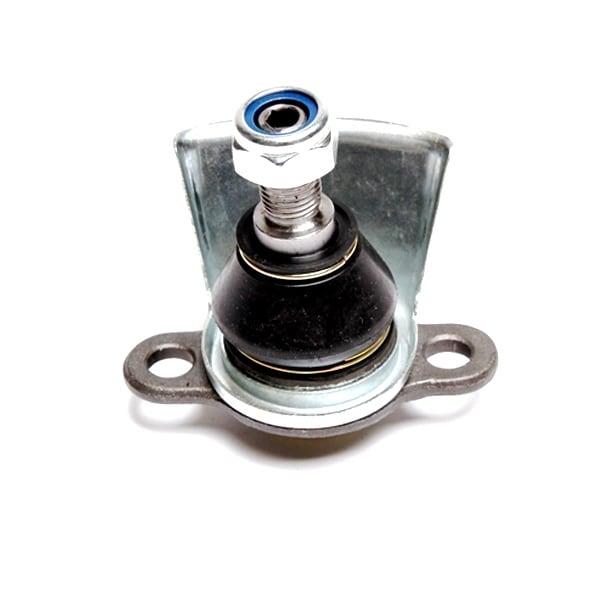 Ball joint VW Sharan