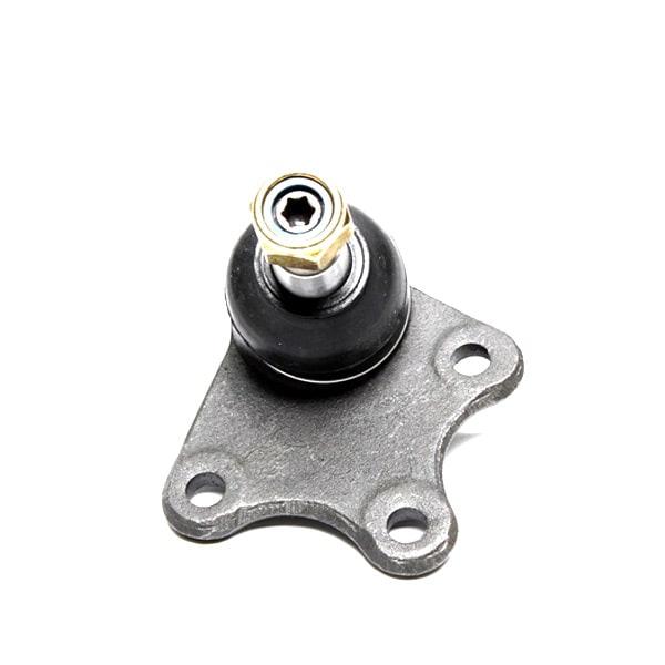 Ball joint  VW Polo