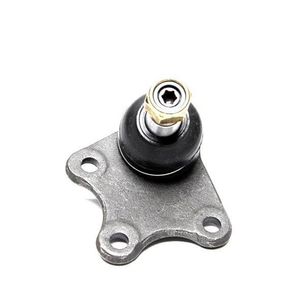 Ball joint  VW Polo
