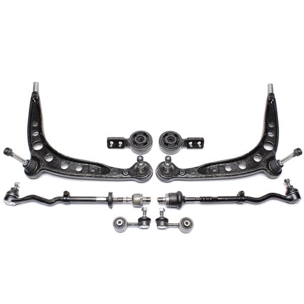 Controlarm kit  BMW E30