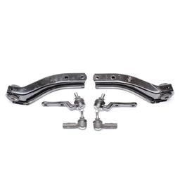 Framvagnskit Opel Tigra