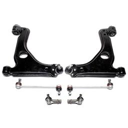 Controlarm kit  Opel Vectra