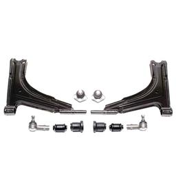 Framvagnskit VW Golf