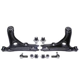 Framvagnskit VW Vento