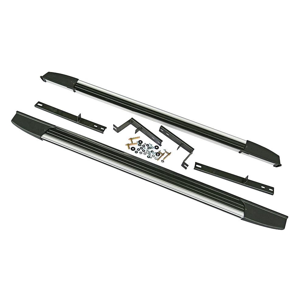 AstinlaudatMazda CX-7