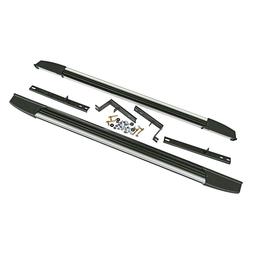 AstinlaudatMazda CX-7