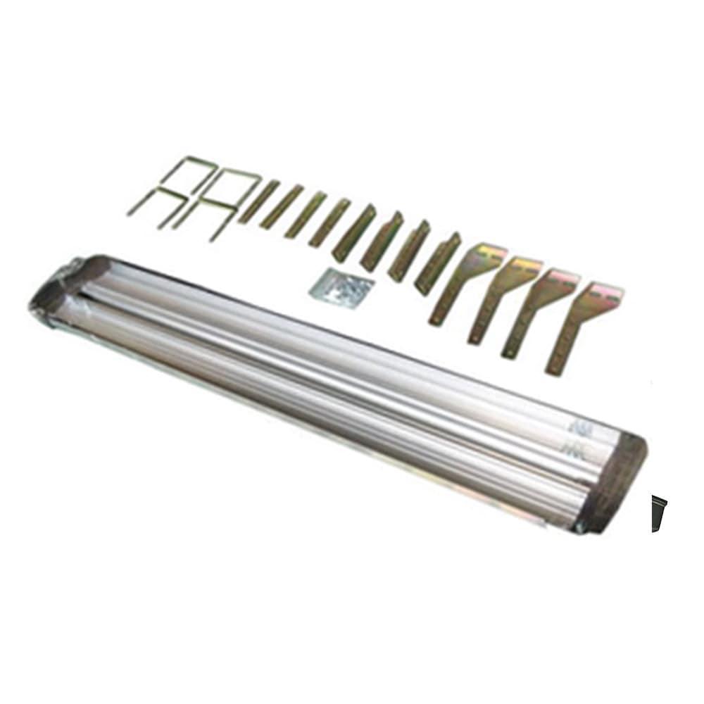 AstinlaudatMitsubishi L200