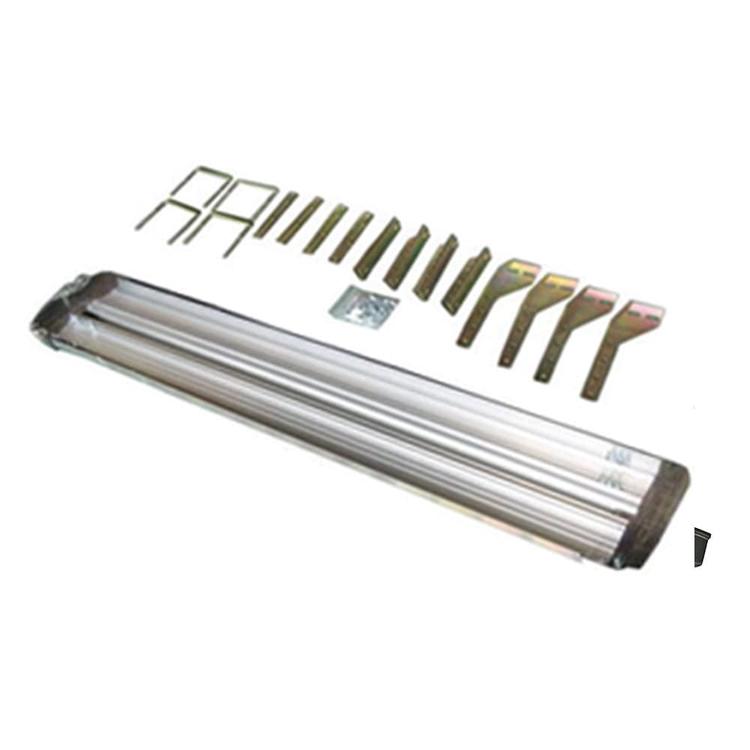 Sidesteps Mitsubishi L200