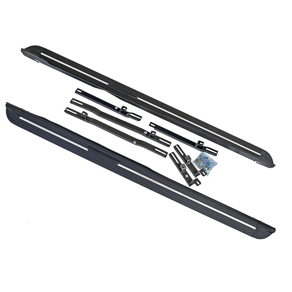 AstinlaudatNissan Qashqai