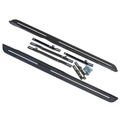 AstinlaudatNissan Qashqai