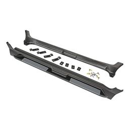 Astinlaudat Kia Sportage