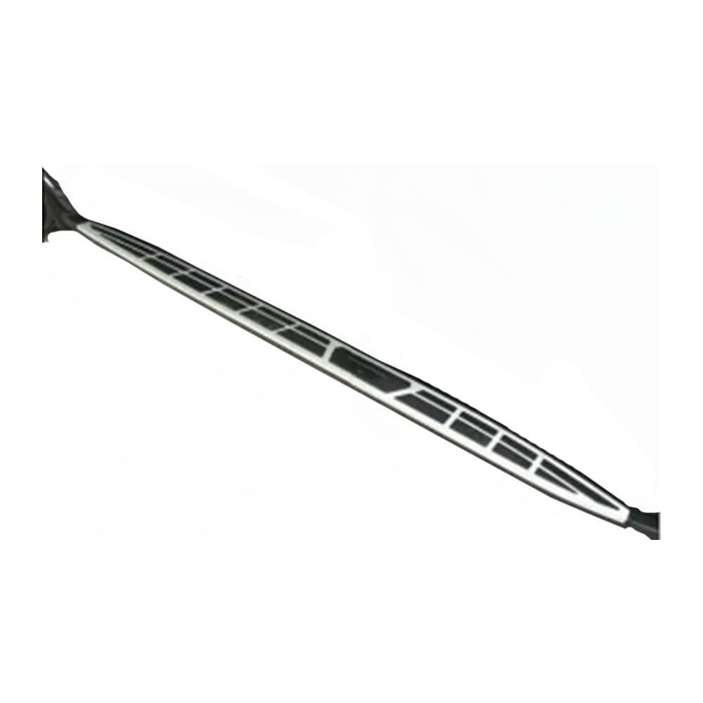 AstinlaudatKia Sportage