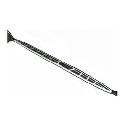 AstinlaudatKia Sportage