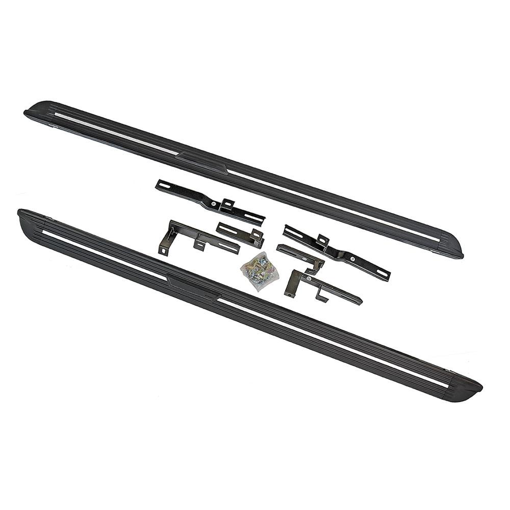 AstinlaudatHyundai Tucson