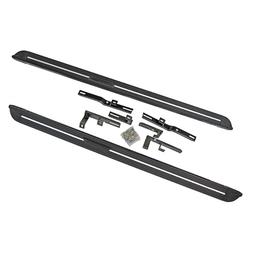 AstinlaudatHyundai Tucson