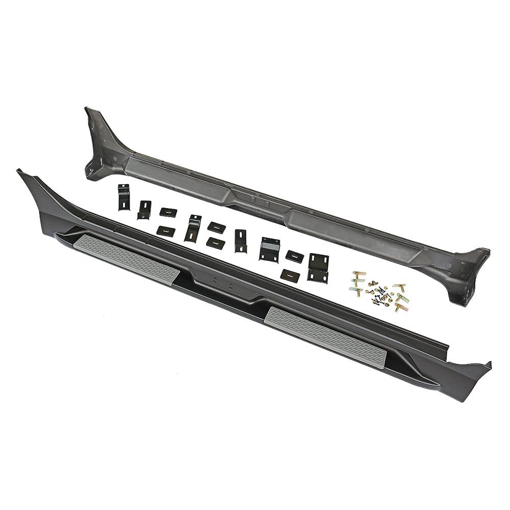 AstinlaudatHyundai Ix35