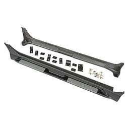 AstinlaudatHyundai Ix35