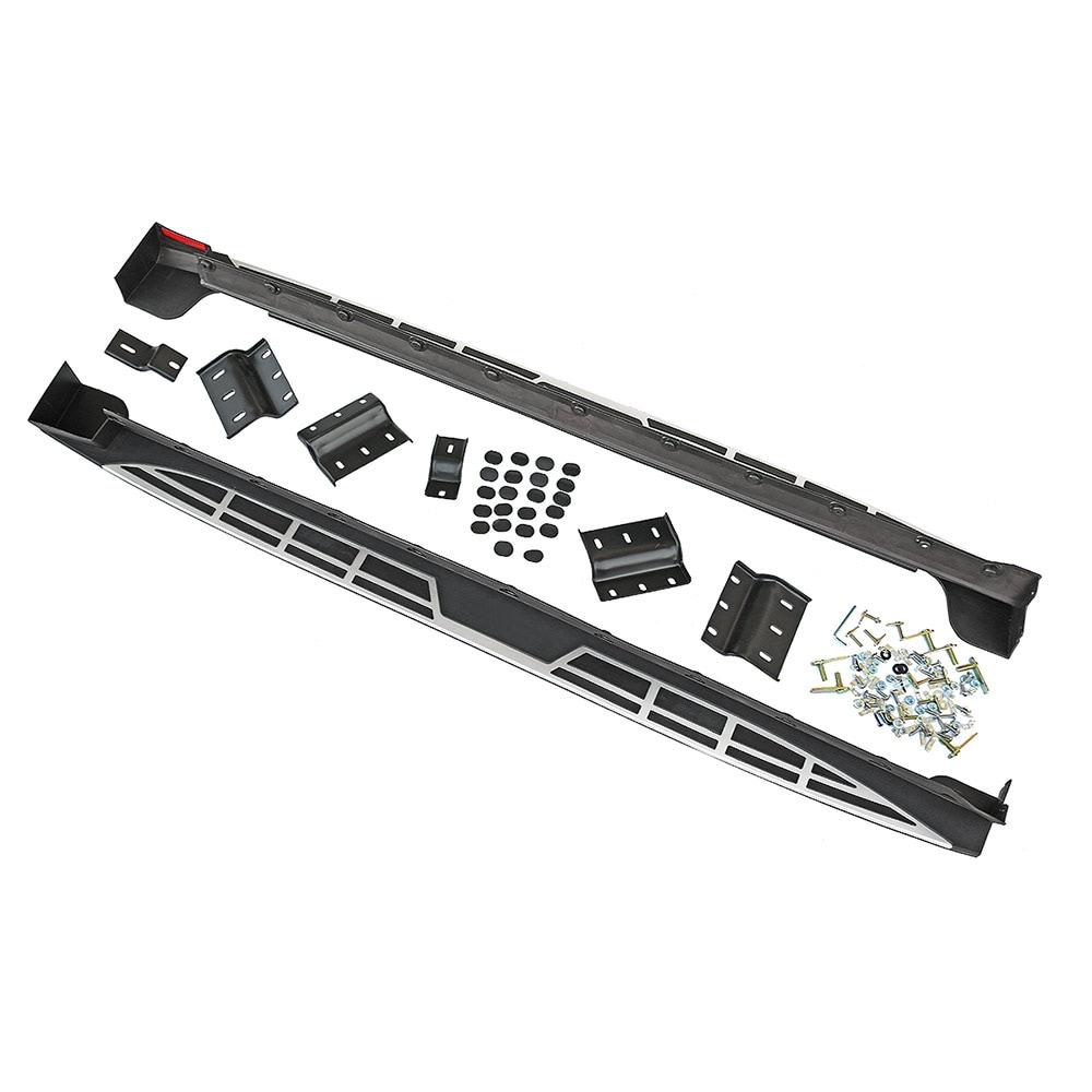 AstinlaudatHyundai Ix45