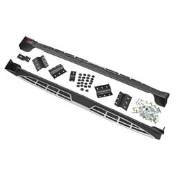 AstinlaudatHyundai Ix45