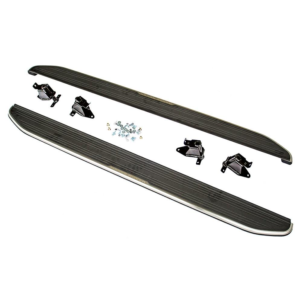 AstinlaudatRange Rover Evoque