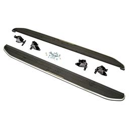 AstinlaudatRange Rover Evoque