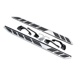 AstinlaudatRange Rover Evoque Prestige