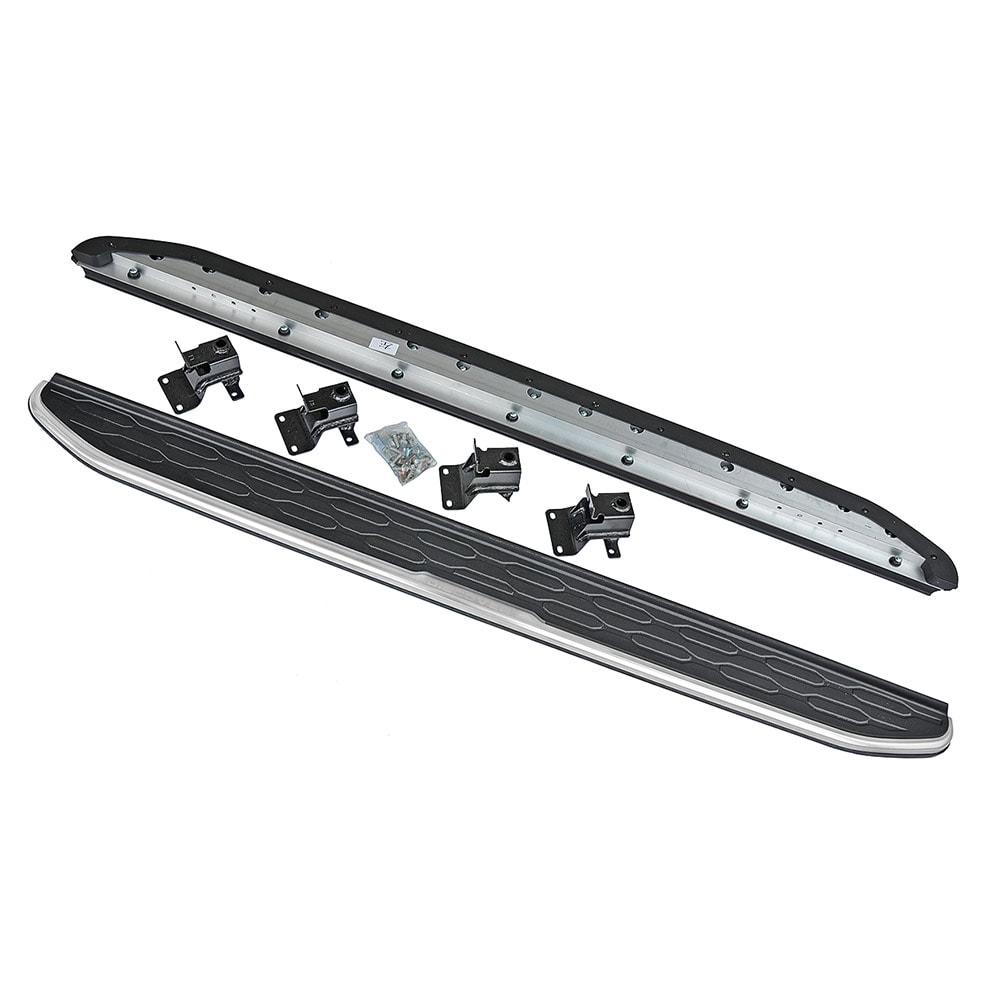 AstinlaudatLand Rover Discovery Sport