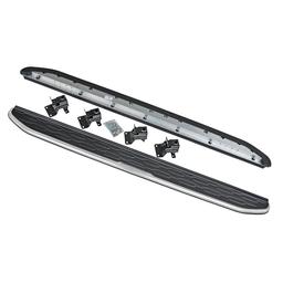 AstinlaudatLand Rover Discovery Sport