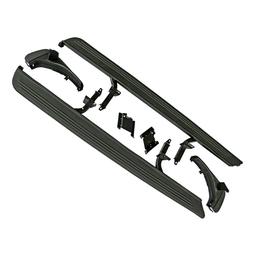 AstinlaudatRange Rover Typ L322