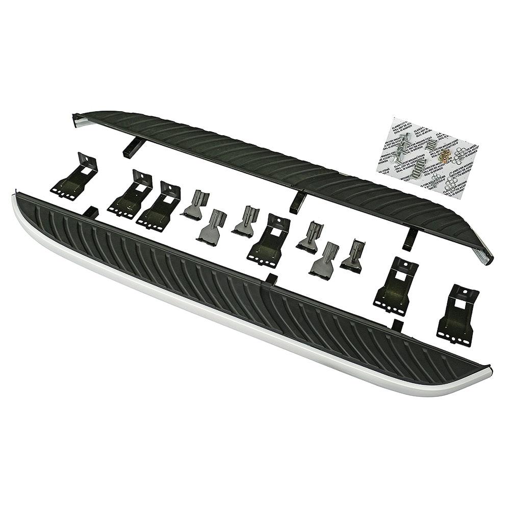 AstinlaudatLand Rover Freelander 2