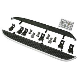 AstinlaudatLand Rover Freelander 2