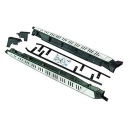 Sidesteps der passer til Volvo XC60