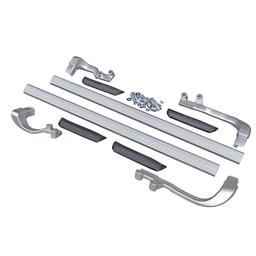 Sidesteps som passar Volvo XC90